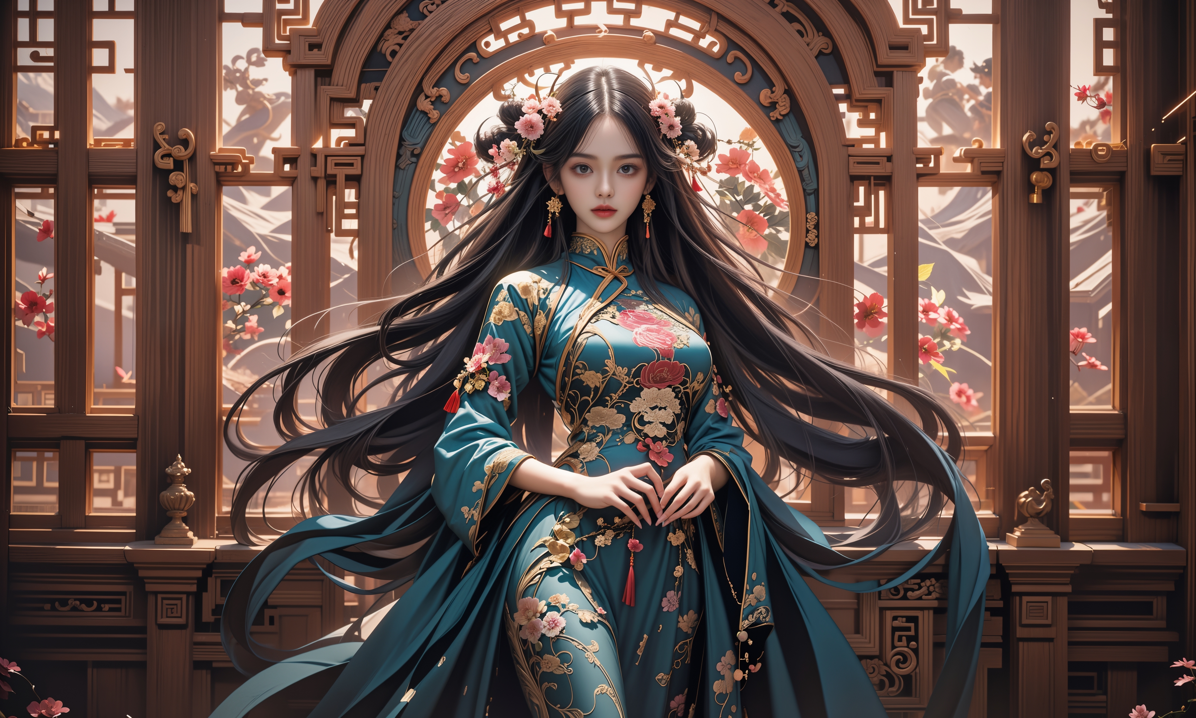 浙江用电负荷创历史新高